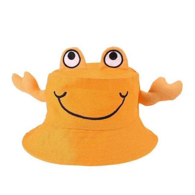 Bob Bébé Plage <br>Monsieur Crabe - Bob Nation