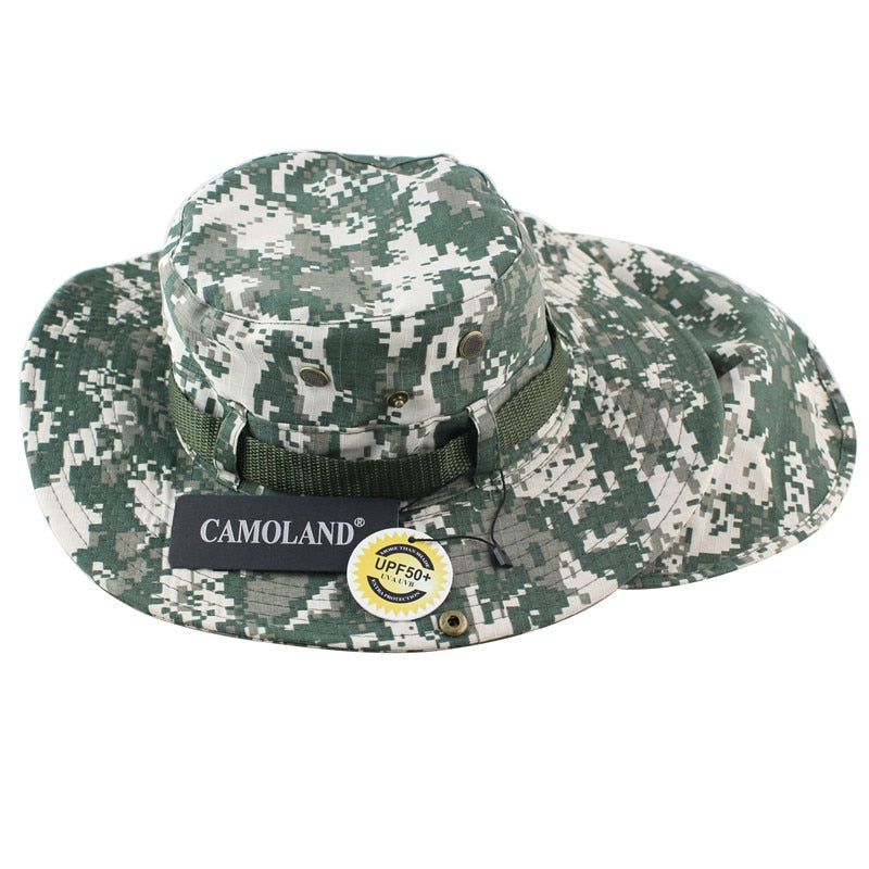 Bob Militaire Officier de Combat - Bob Nation