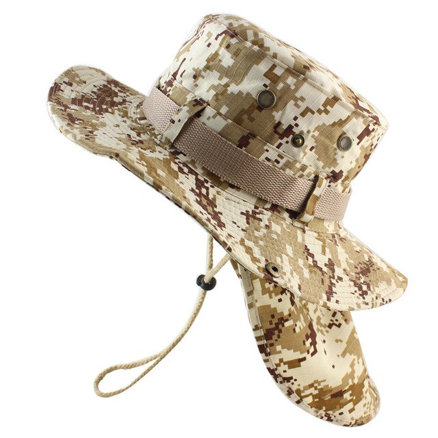 Bob Militaire Officier de Combat - Bob Nation