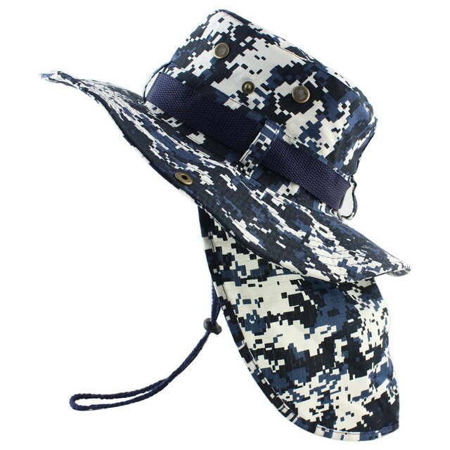 Bob Militaire Officier de Combat - Bob Nation