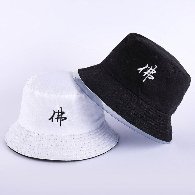 Bob Streetwear Esprit Japonais