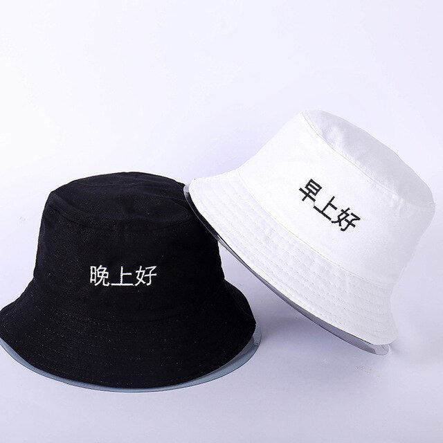 Bob Streetwear Esprit Japonais