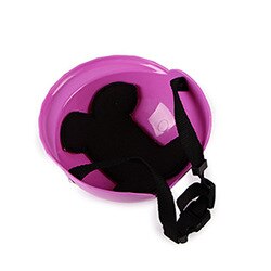 Casque pour Chien Biker