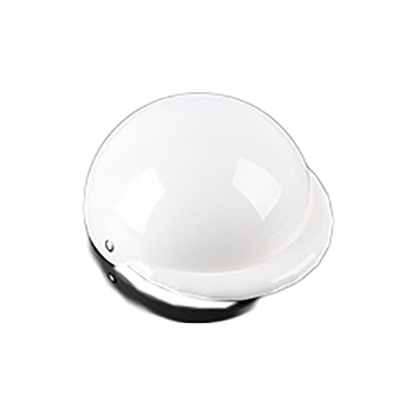 Casque pour Chien Biker