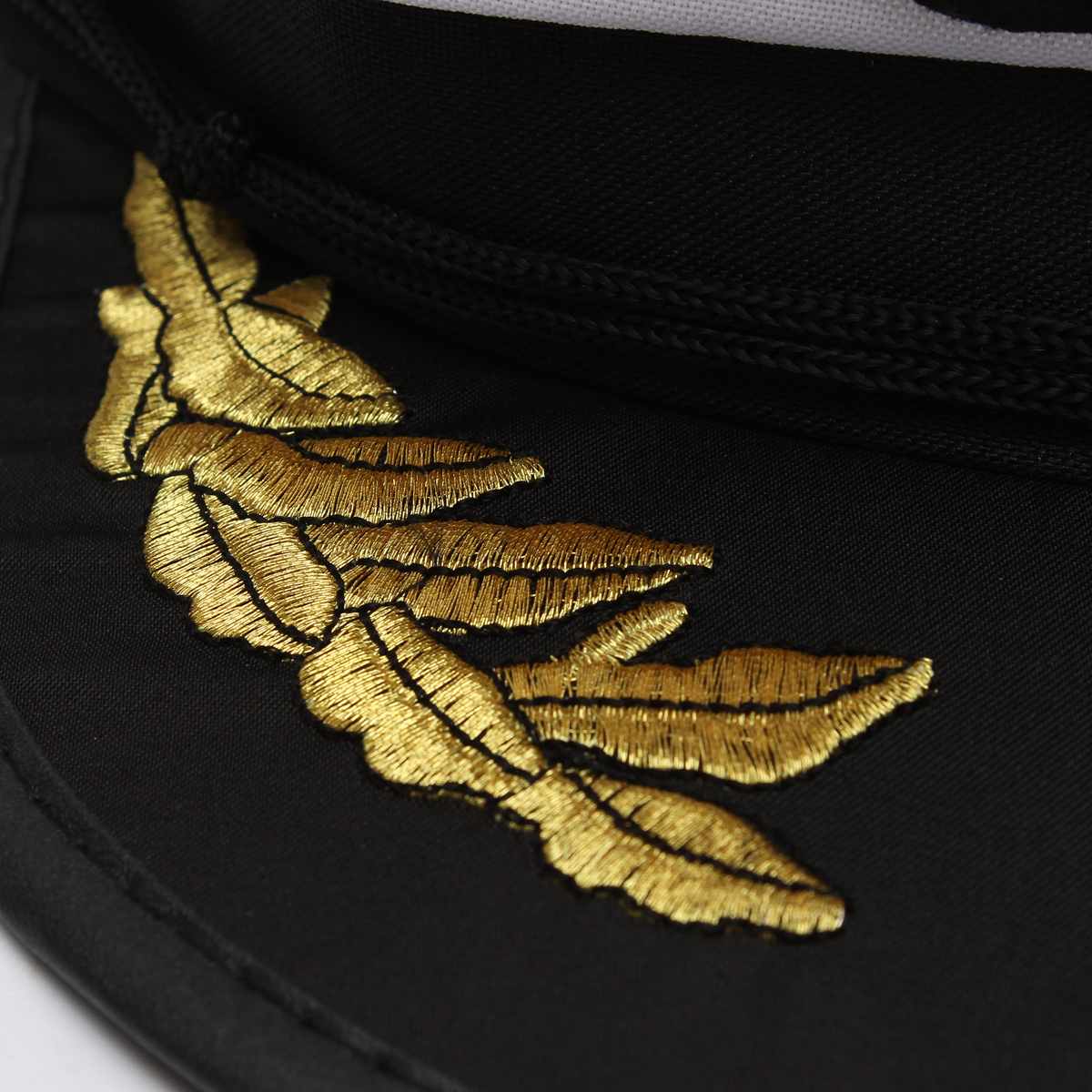 Chapeau Militaire Marine